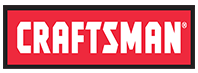 craftsman-brand